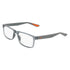 Gafas De Vista NIKE NIKE 7416 004 Hombre Talla 57 mm