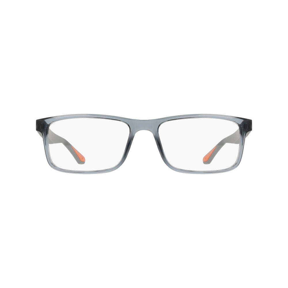 Gafas De Vista NIKE NIKE 7416 004 Hombre Talla 57 mm