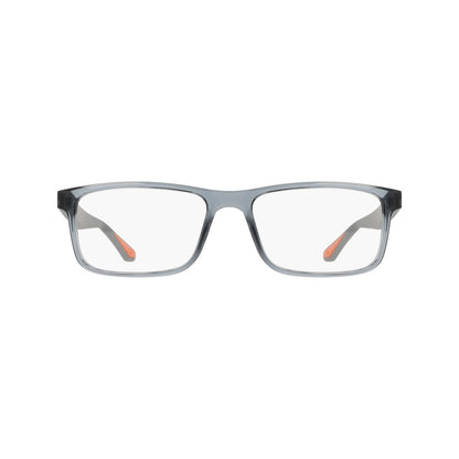 Gafas De Vista NIKE NIKE 7416 004 Hombre Talla 57 mm