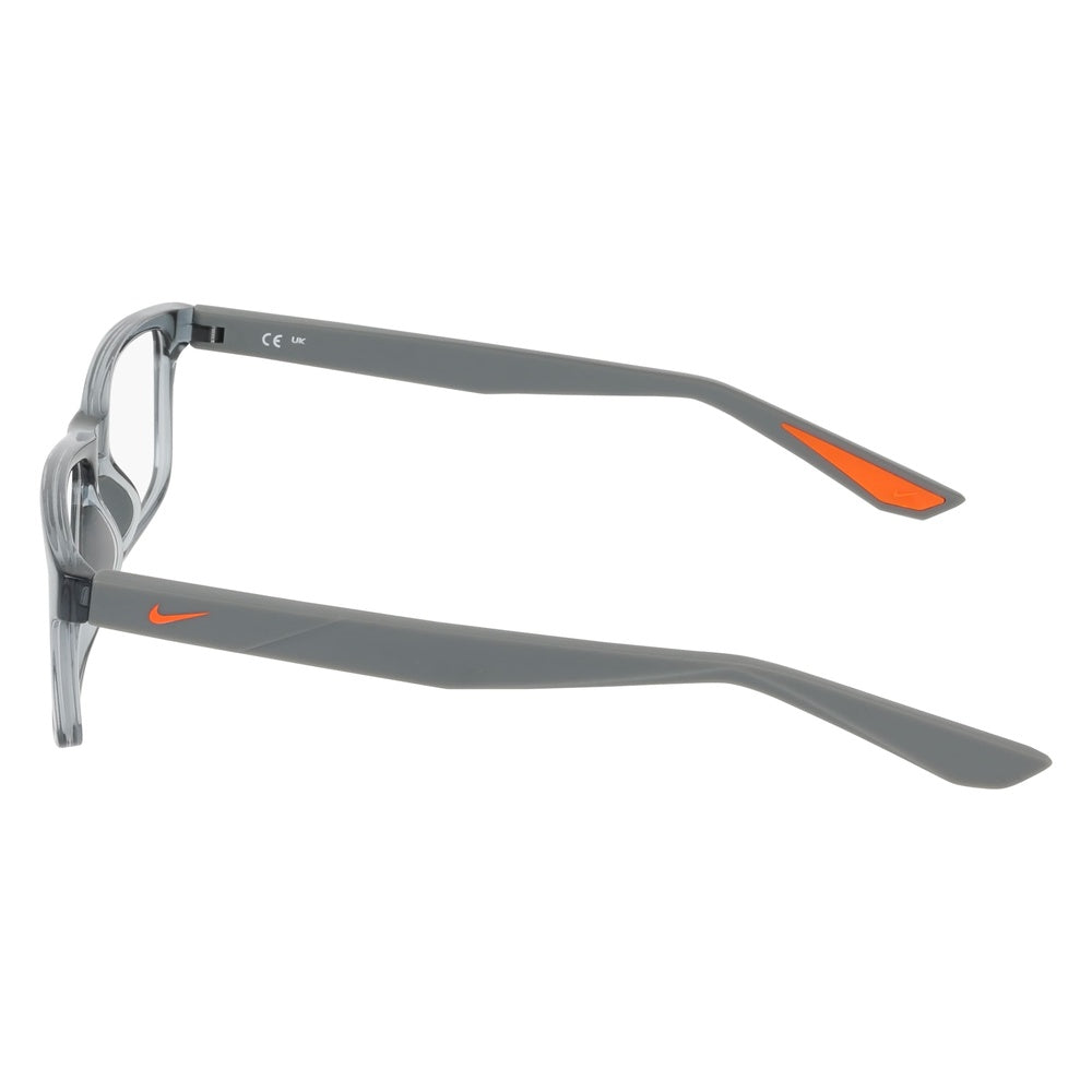 Gafas De Vista NIKE NIKE 7416 004 Hombre Talla 57 mm