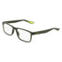 Gafas De Vista NIKE NIKE 7416 004 Hombre Talla 57 mm
