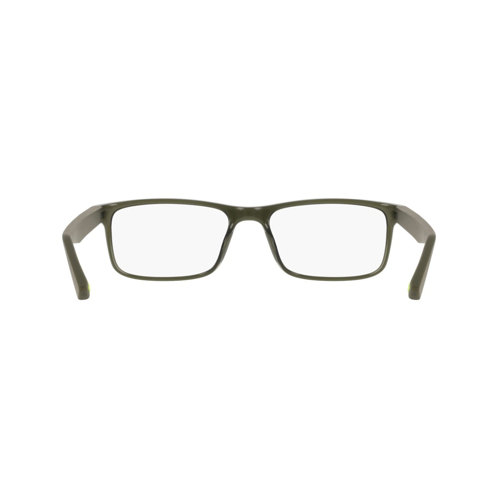 Gafas De Vista NIKE NIKE 7416 004 Hombre Talla 57 mm