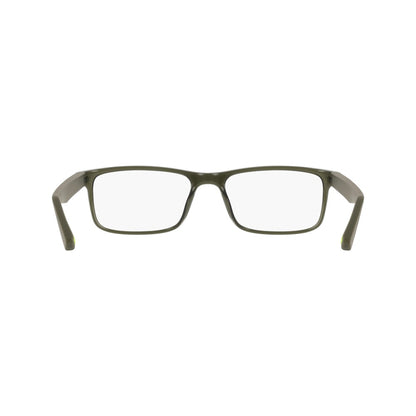 Gafas De Vista NIKE NIKE 7416 004 Hombre Talla 57 mm