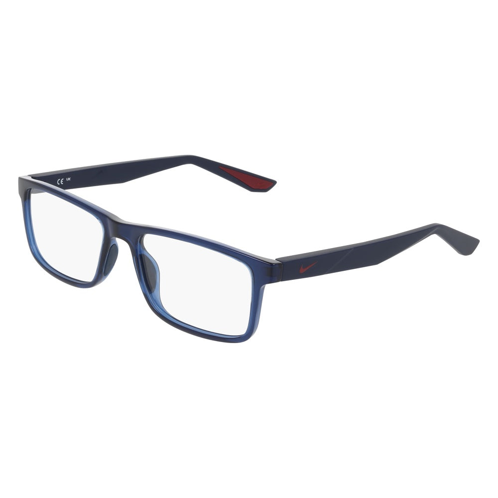 Gafas De Vista NIKE NIKE 7416 004 Hombre Talla 57 mm