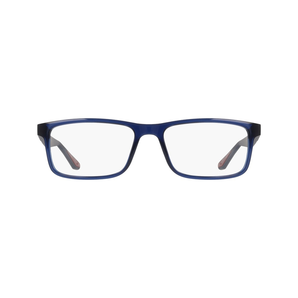 Gafas De Vista NIKE NIKE 7416 004 Hombre Talla 57 mm