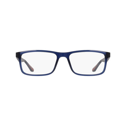 Gafas De Vista NIKE NIKE 7416 004 Hombre Talla 57 mm