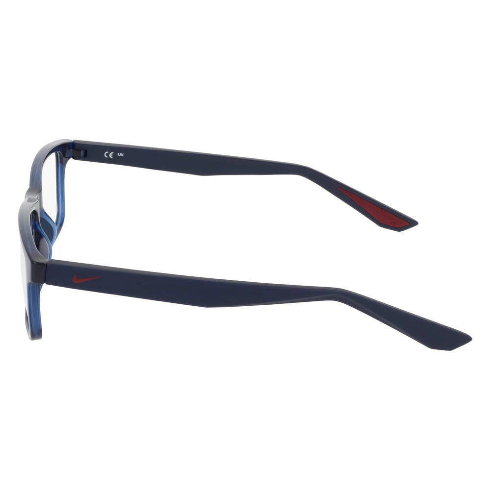 Gafas De Vista NIKE NIKE 7416 004 Hombre Talla 57 mm