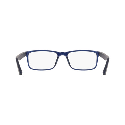 Gafas De Vista NIKE NIKE 7416 004 Hombre Talla 57 mm