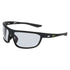 Gafas De Sol NIKE NIKE WINDTRACK RUN PH IR4362X 010 Hombre Talla 68 mm