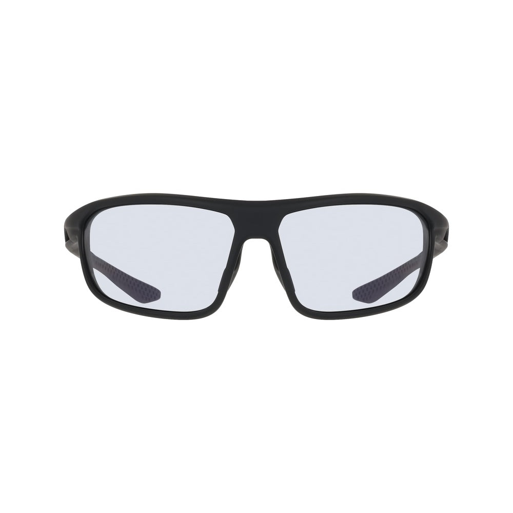 Gafas De Sol NIKE NIKE WINDTRACK RUN PH IR4362X 010 Hombre Talla 68 mm