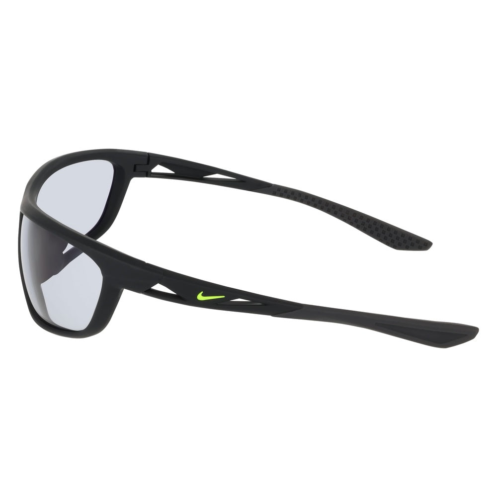 Gafas De Sol NIKE NIKE WINDTRACK RUN PH IR4362X 010 Hombre Talla 68 mm