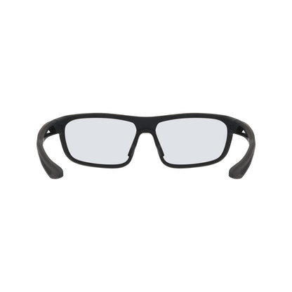 Gafas De Sol NIKE NIKE WINDTRACK RUN PH IR4362X 010 Hombre Talla 68 mm