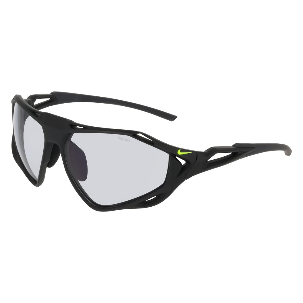 Gafas De Sol NIKE NIKE ZEUS RISE PH IR4363X 010 Unisex Talla 63 mm