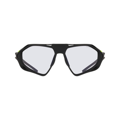 Gafas De Sol NIKE NIKE ZEUS RISE PH IR4363X 010 Unisex Talla 63 mm