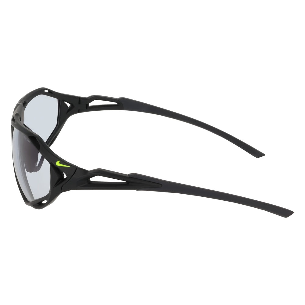 Gafas De Sol NIKE NIKE ZEUS RISE PH IR4363X 010 Unisex Talla 63 mm