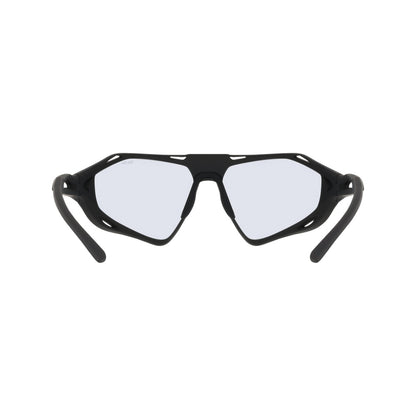 Gafas De Sol NIKE NIKE ZEUS RISE PH IR4363X 010 Unisex Talla 63 mm