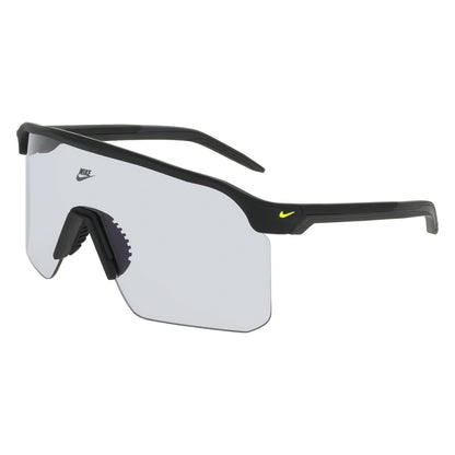 Gafas De Sol NIKE NIKE EXPEDITION SHIELD PH IR4361X 010 Hombre Talla 61 mm