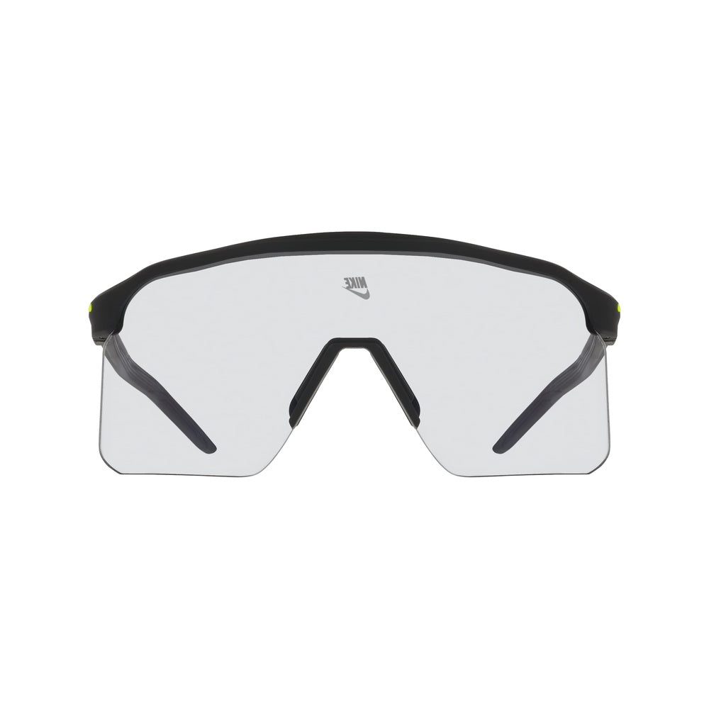 Gafas De Sol NIKE NIKE EXPEDITION SHIELD PH IR4361X 010 Hombre Talla 61 mm