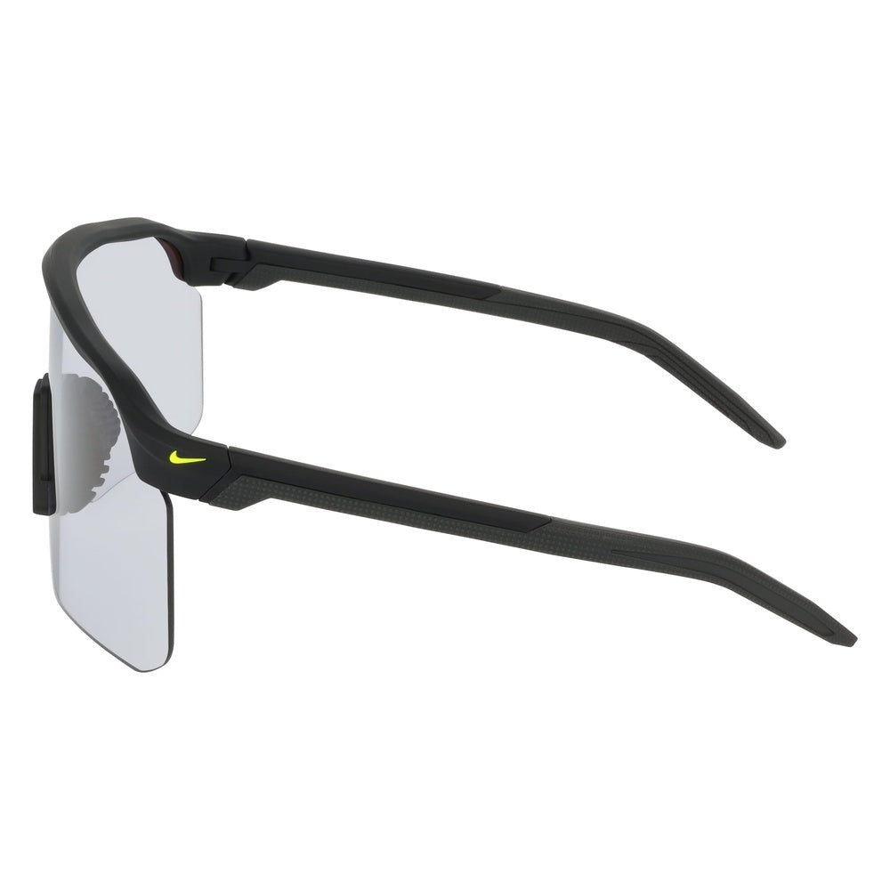 Gafas De Sol NIKE NIKE EXPEDITION SHIELD PH IR4361X 010 Hombre Talla 61 mm
