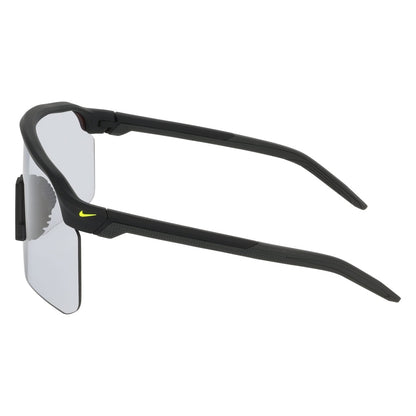Gafas De Sol NIKE NIKE EXPEDITION SHIELD PH IR4361X 010 Hombre Talla 61 mm