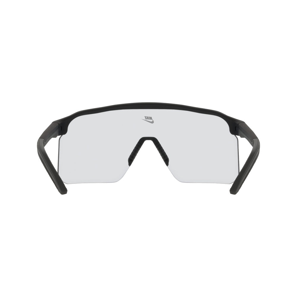 Gafas De Sol NIKE NIKE EXPEDITION SHIELD PH IR4361X 010 Hombre Talla 61 mm