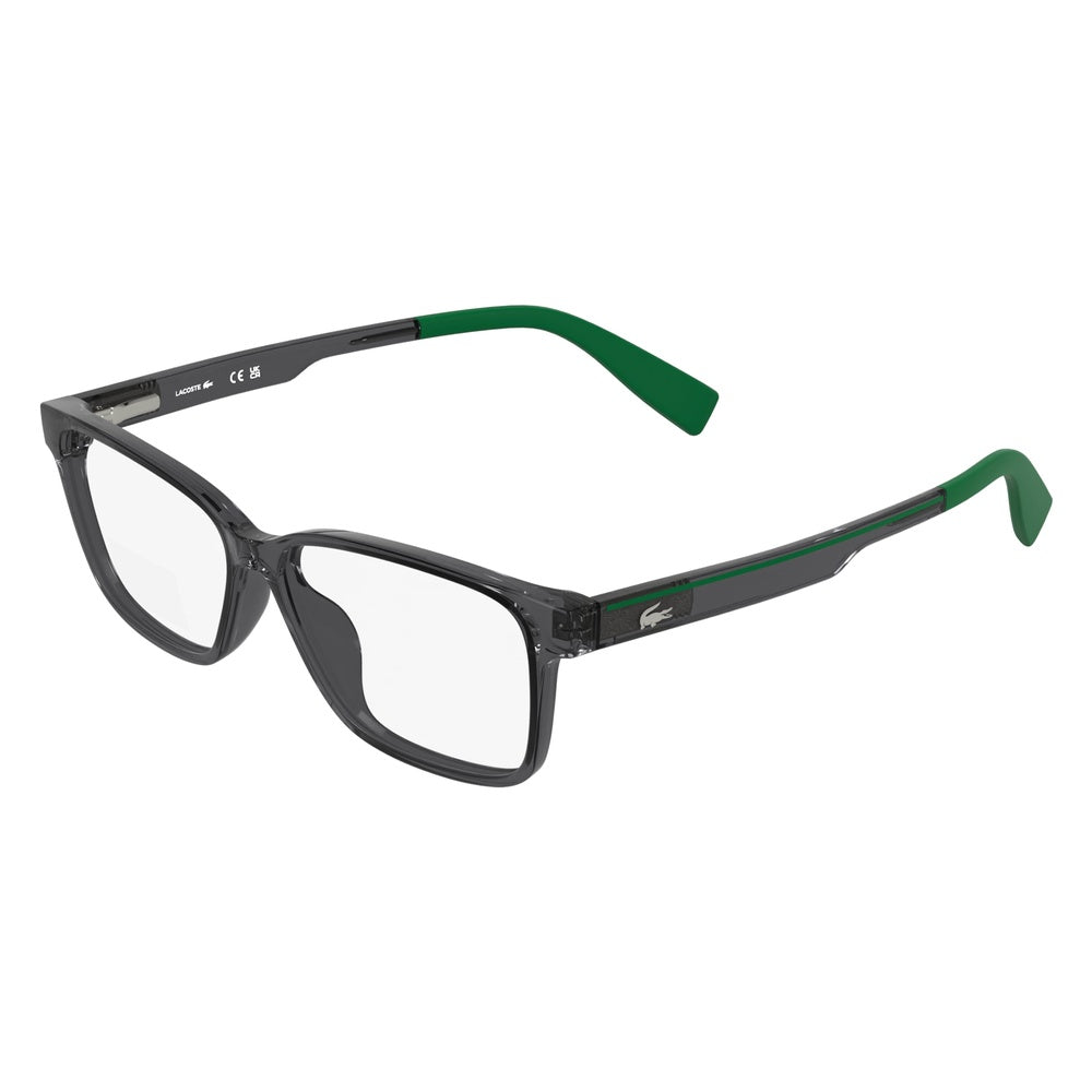 Gafas De Vista LACOSTE L3664 035 Unisex Infantil Talla 48 mm
