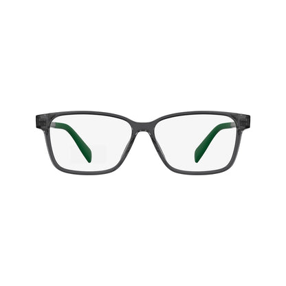 Gafas De Vista LACOSTE L3664 035 Unisex Infantil Talla 48 mm