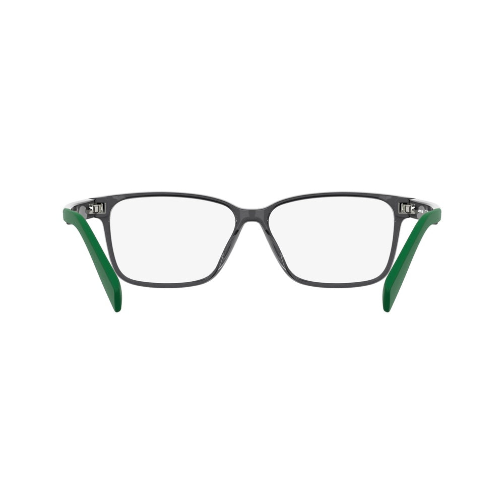 Gafas De Vista LACOSTE L3664 035 Unisex Infantil Talla 48 mm