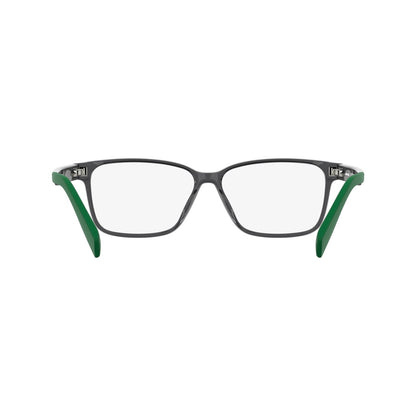 Gafas De Vista LACOSTE L3664 035 Unisex Infantil Talla 48 mm
