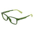 Gafas De Vista LACOSTE L3664 035 Unisex Infantil Talla 48 mm