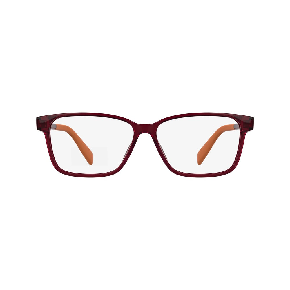 Gafas De Vista LACOSTE L3664 035 Unisex Infantil Talla 48 mm