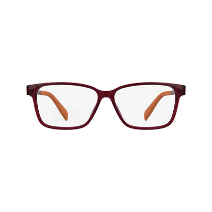 Gafas De Vista LACOSTE L3664 035 Unisex Infantil Talla 48 mm