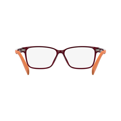 Gafas De Vista LACOSTE L3664 035 Unisex Infantil Talla 48 mm