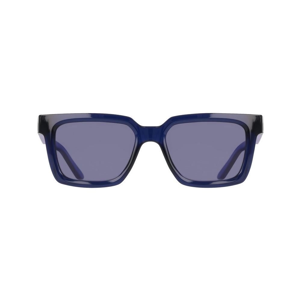 Gafas De Sol NIKE NIKE TIDE COSMIC N IU8106X 009 Hombre Talla 53 mm