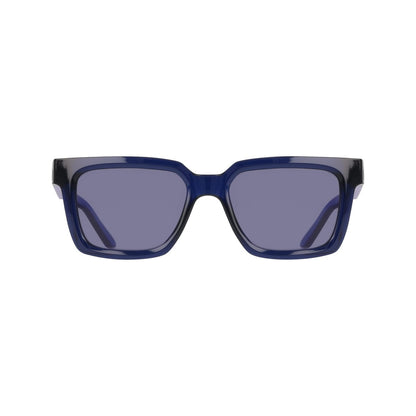 Gafas De Sol NIKE NIKE TIDE COSMIC N IU8106X 009 Hombre Talla 53 mm