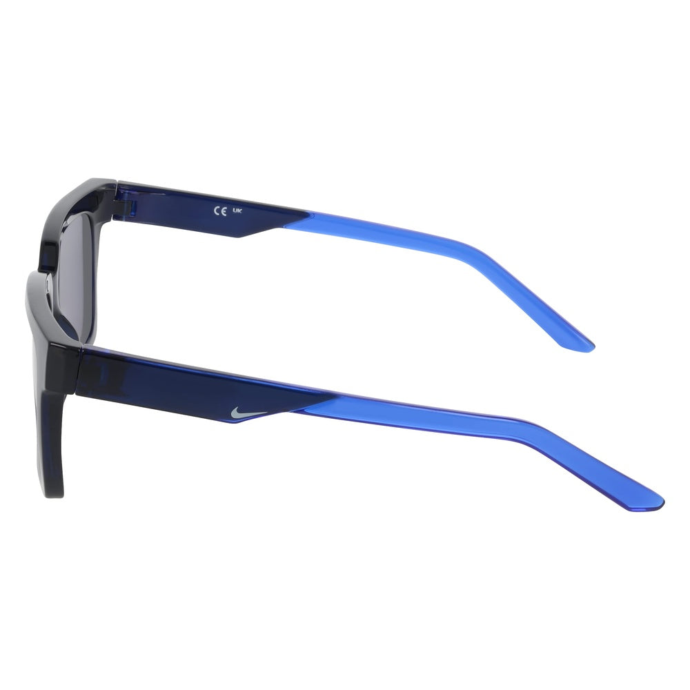 Gafas De Sol NIKE NIKE TIDE COSMIC N IU8106X 009 Hombre Talla 53 mm