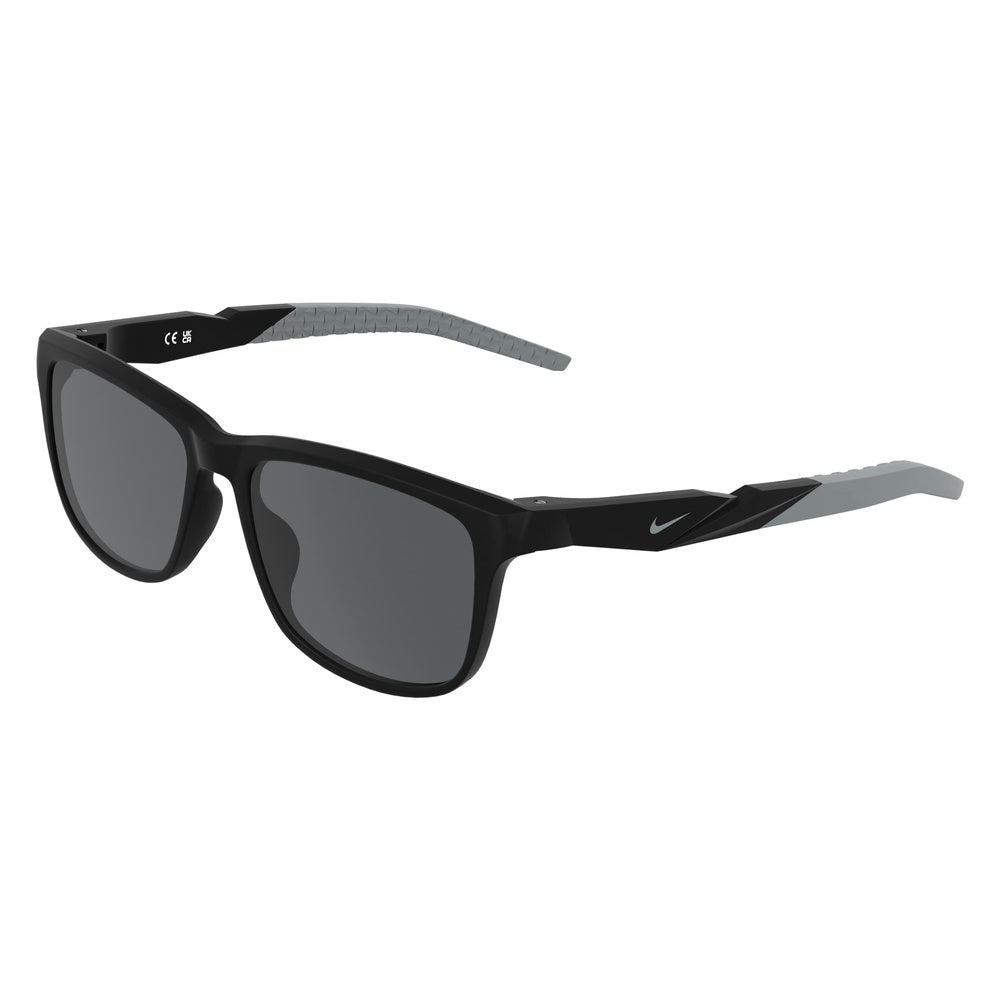 Gafas De Sol NIKE NIKE RADEON BOLT IW1812X 010 Unisex Infantil Talla 51 mm