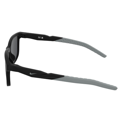 Gafas De Sol NIKE NIKE RADEON BOLT IW1812X 010 Unisex Infantil Talla 51 mm
