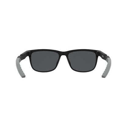 Gafas De Sol NIKE NIKE RADEON BOLT IW1812X 010 Unisex Infantil Talla 51 mm