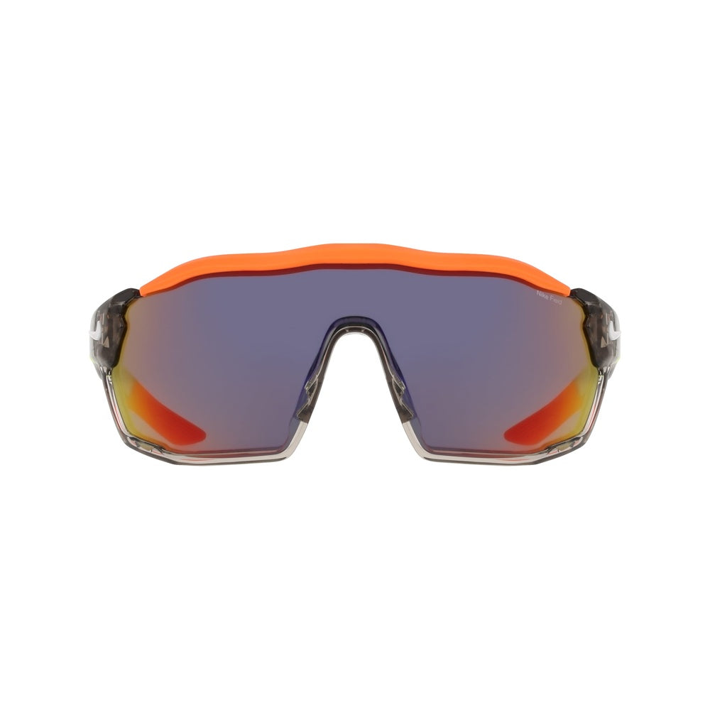 Gafas De Sol NIKE NIKE SHOW X RUSH E N IU4697X 009 Unisex Talla 58 mm