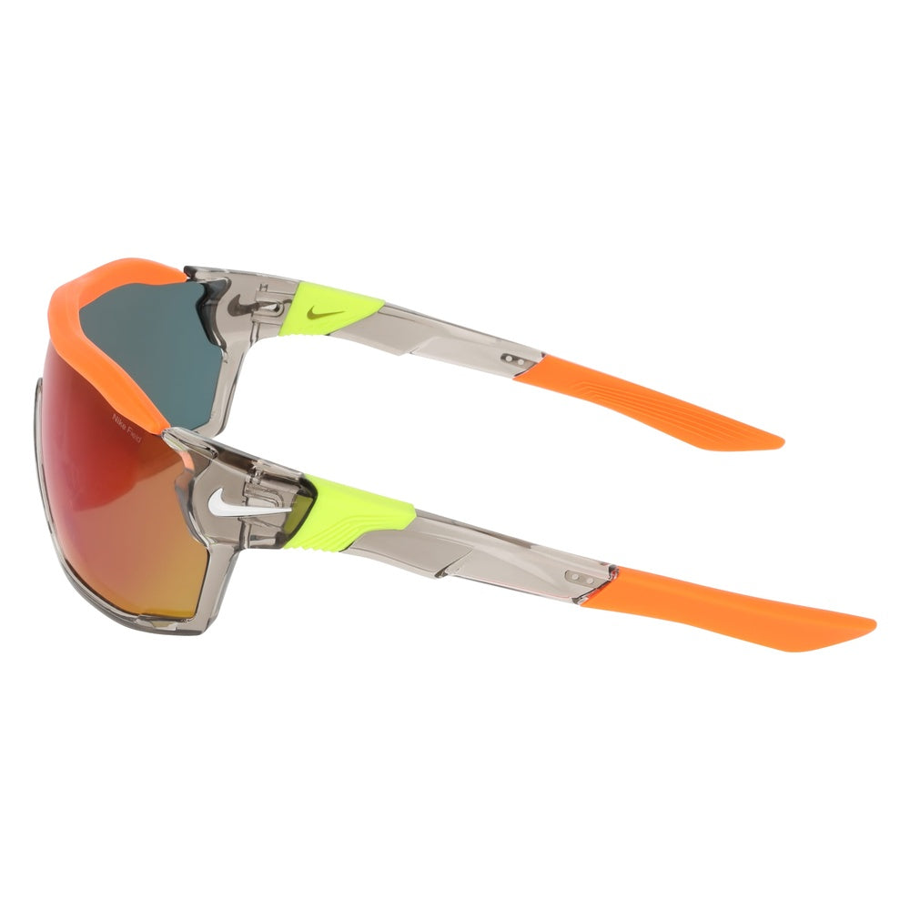 Gafas De Sol NIKE NIKE SHOW X RUSH E N IU4697X 009 Unisex Talla 58 mm