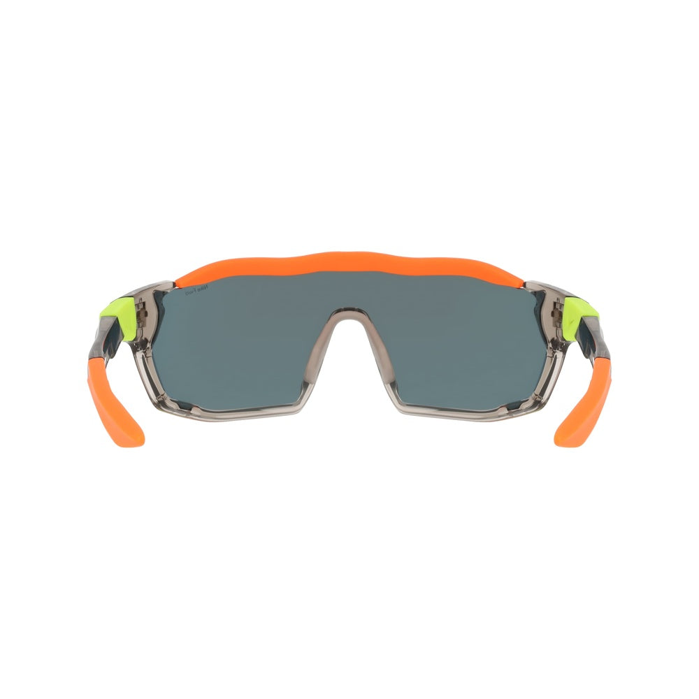 Gafas De Sol NIKE NIKE SHOW X RUSH E N IU4697X 009 Unisex Talla 58 mm