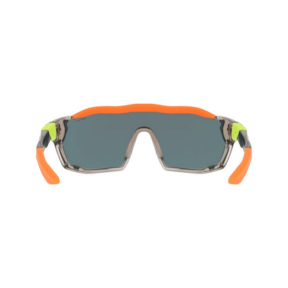 Gafas De Sol NIKE NIKE SHOW X RUSH E N IU4697X 009 Unisex Talla 58 mm