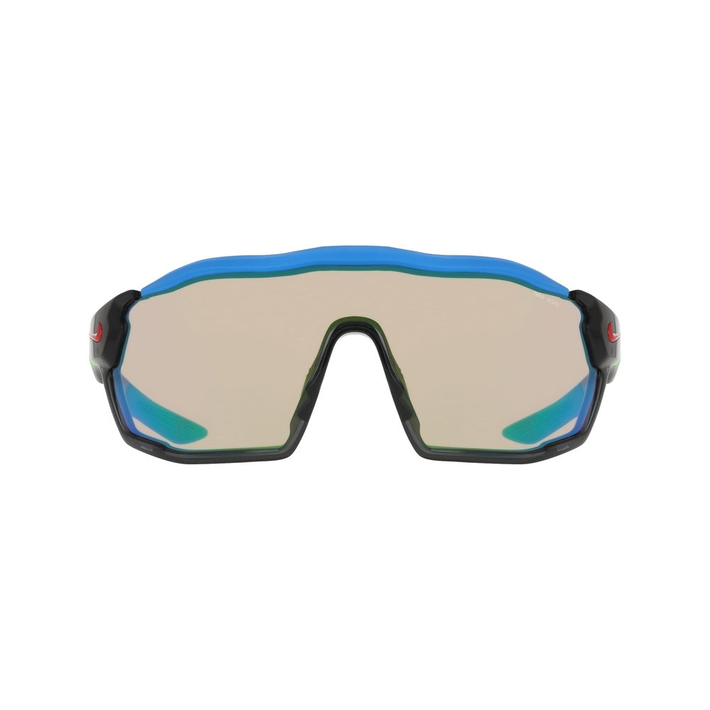 Gafas De Sol NIKE NIKE SHOW X RUSH E N IU4697X 009 Unisex Talla 58 mm