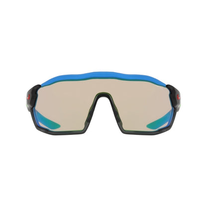 Gafas De Sol NIKE NIKE SHOW X RUSH E N IU4697X 009 Unisex Talla 58 mm