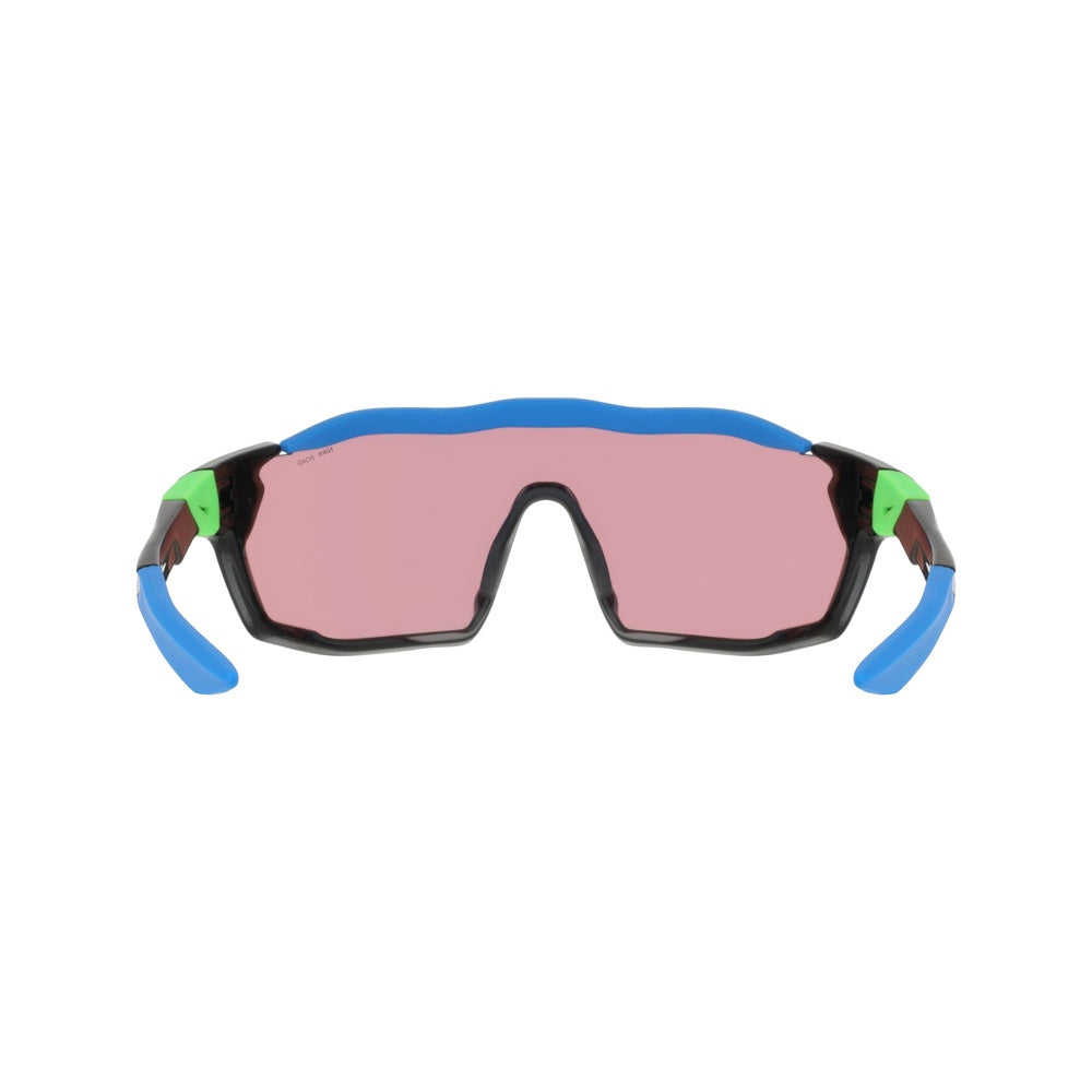 Gafas De Sol NIKE NIKE SHOW X RUSH E N IU4697X 009 Unisex Talla 58 mm