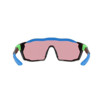 Gafas De Sol NIKE NIKE SHOW X RUSH E N IU4697X 009 Unisex Talla 58 mm