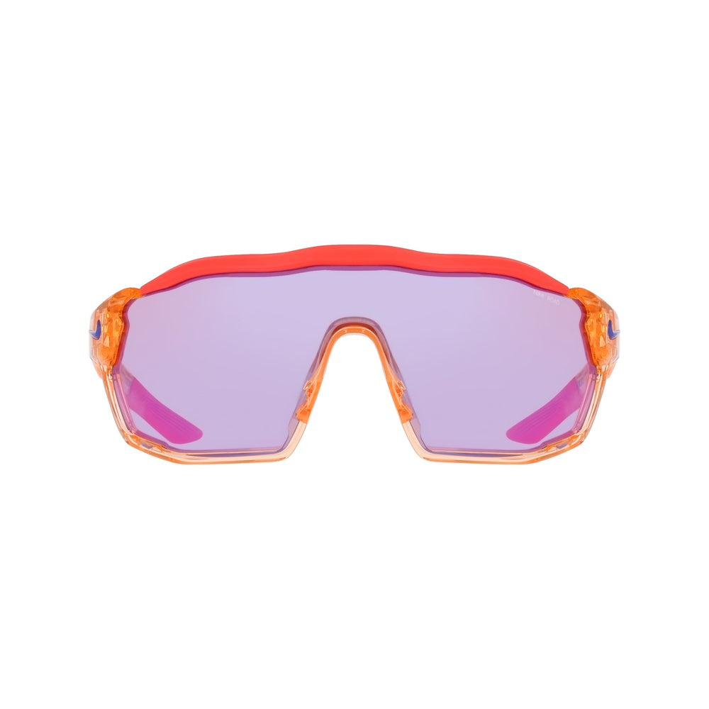 Gafas De Sol NIKE NIKE SHOW X RUSH E N IU4697X 009 Unisex Talla 58 mm