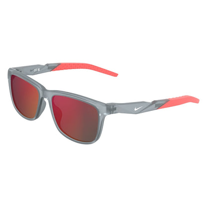 Gafas De Sol NIKE NIKE RADEON BOLT IW1812X 010 Unisex Infantil Talla 51 mm