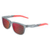 Gafas De Sol NIKE NIKE RADEON BOLT IW1812X 010 Unisex Infantil Talla 51 mm